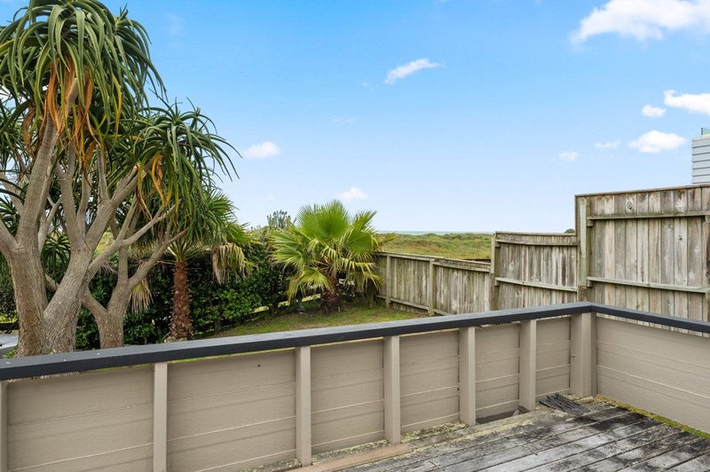 464 Harbour Road, Ohope, Ohope - Carousel 28