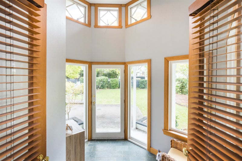46 Te Awe Awe Street, Hokowhitu, Palmerston North - Carousel 2