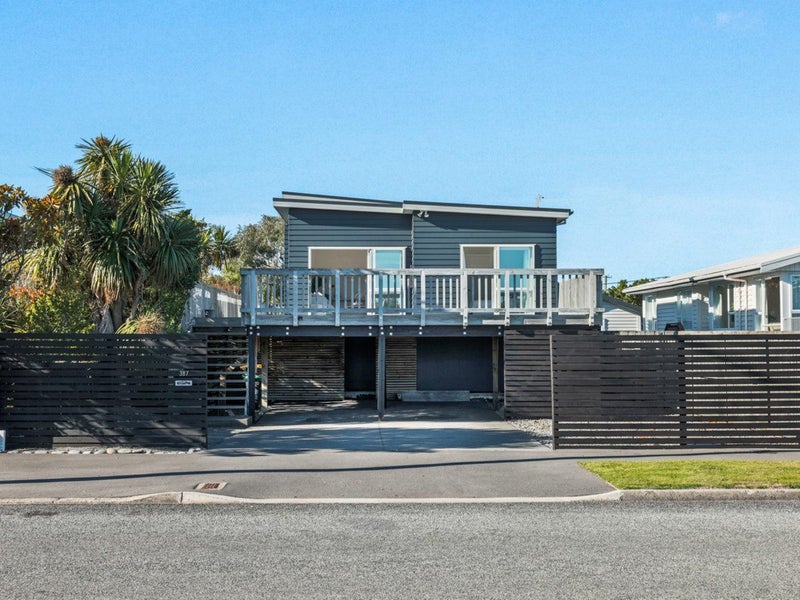 387 Estuary Road, South New Brighton, Christchurch - Carousel 2