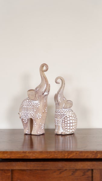 9 Micron Close, Templeton, Christchurch - Carousel 28