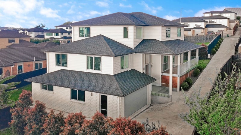 49 Cirrus Way, Ranui, Auckland - Carousel 1