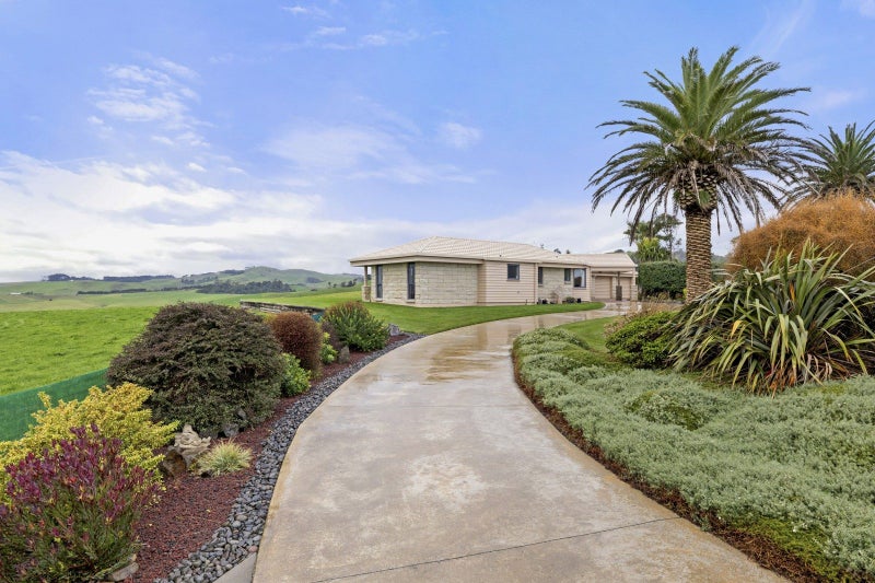 29 Newton Road, Te Mata - Carousel 31