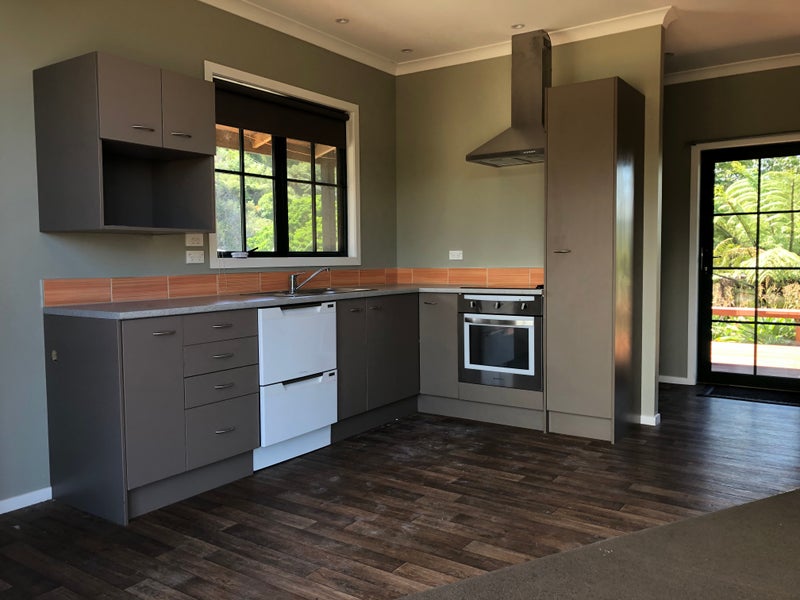 153 Hanning Road, Te Awamutu - Carousel 2