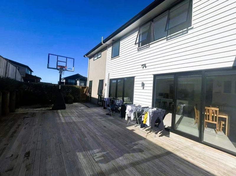 6 Paikea Street, Albany Heights, Auckland - Carousel 11