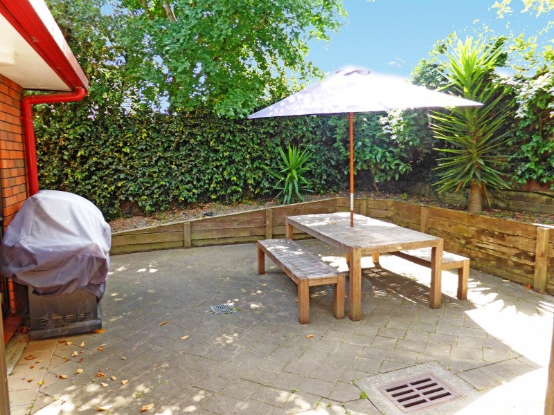 390A Ruahine Street, Terrace End, Palmerston North - Carousel 2