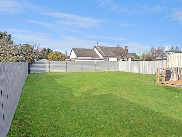 4 Smitheram Street, Allenton, Ashburton - Carousel 2