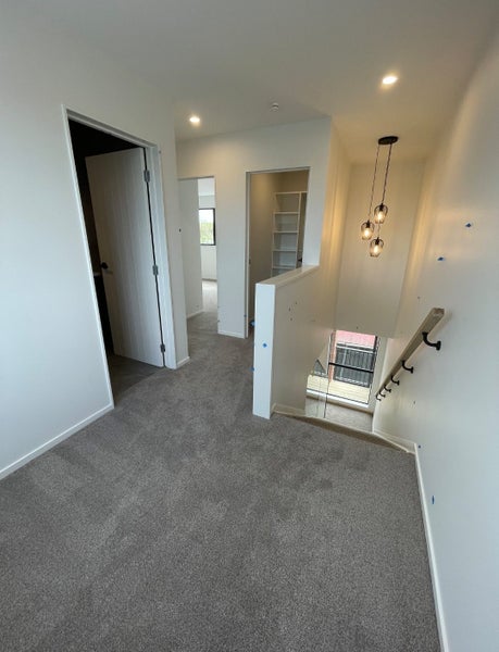 7/51 Aranui Road, Mount Wellington, Auckland - Carousel 14