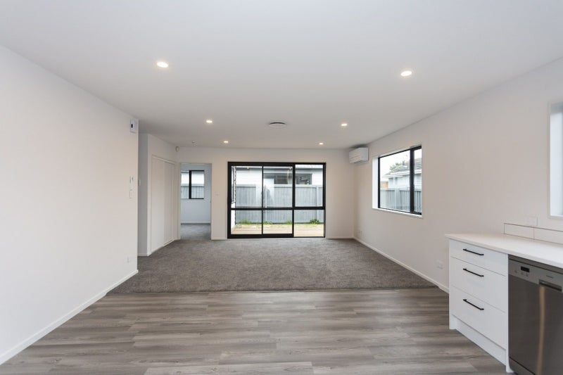 2/273 Innes Road, Mairehau, Christchurch - Carousel 2