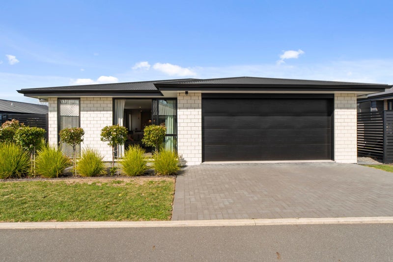 24 Bastille Court, Rangatira Park, Taupo - Carousel 18