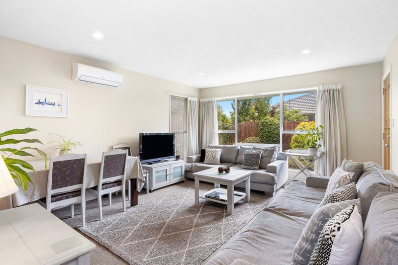 20A Salford Avenue, Redwood, Christchurch - Carousel 2