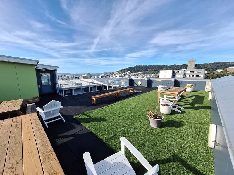 55/29 Webb Street, Te Aro, Wellington - Carousel 11