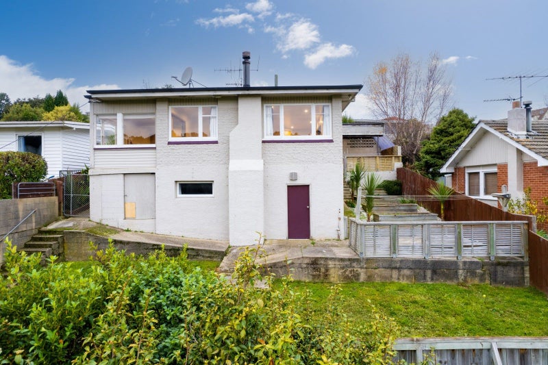 477 Kaikorai Valley Road, Bradford, Dunedin - Carousel 1