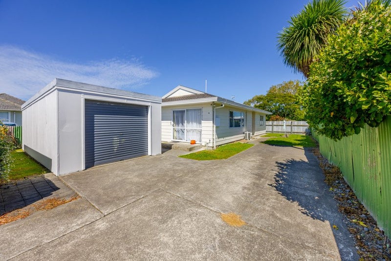3/514 Whitehead Road, Hastings, Hastings - Carousel 1
