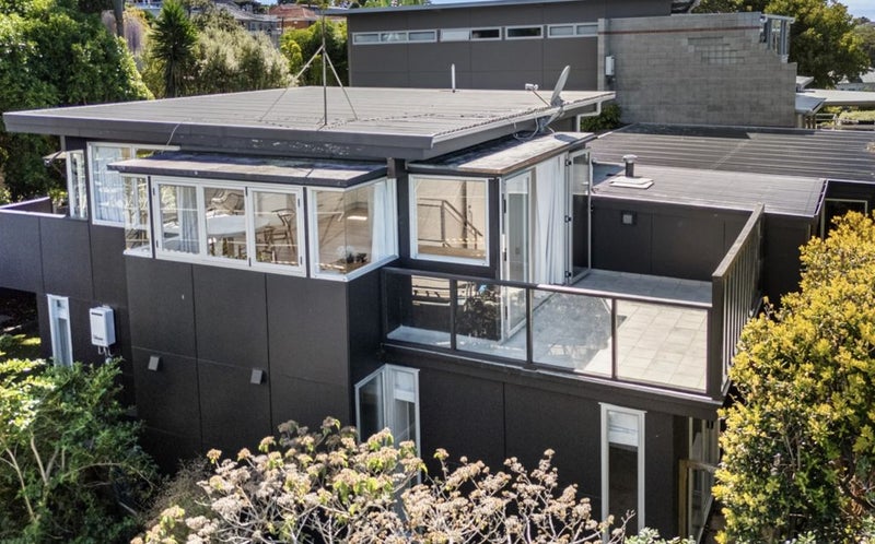 69A Frederick Street, Hillsborough, Auckland - Carousel 2