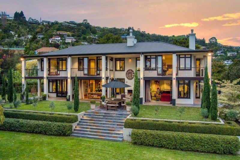 19 Tosswill Road, Tahunanui, Nelson - Carousel 2