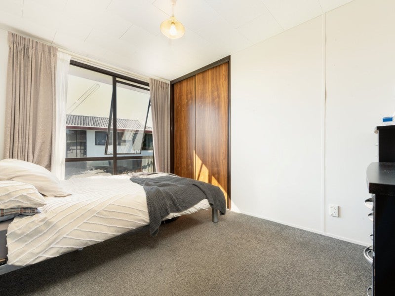 16 Park View Rise, Gate Pa, Tauranga - Carousel 35