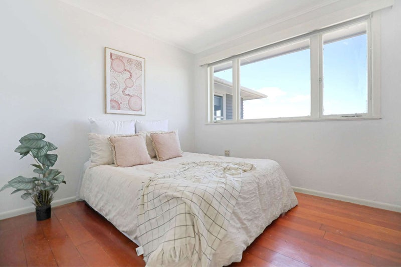 62 Mahoe Street, Melville, Hamilton - Carousel 1