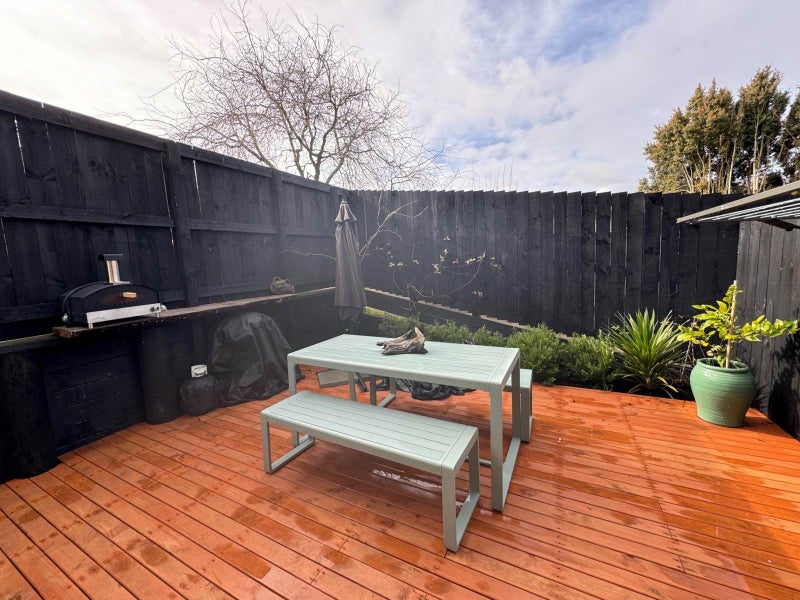 4/47 Awaroa Road, Sunnyvale, Auckland - Carousel 14