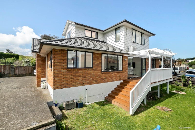 7A Athenic Avenue, Lynfield, Auckland - Carousel 2
