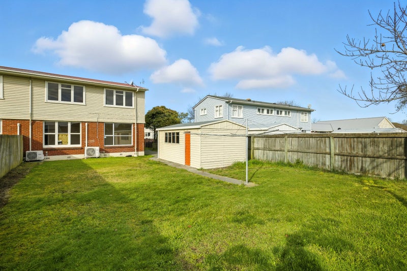 143 Hampshire Street, Aranui, Christchurch - Carousel 2