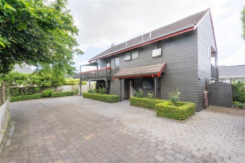 6A Boundary Road, Claudelands, Hamilton - Carousel 2