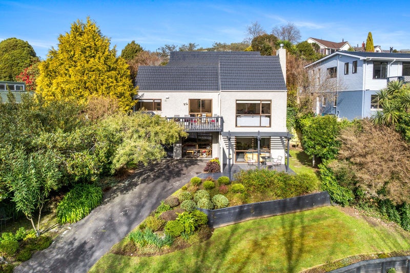 36 Pioneer Crescent, Helensburgh, Dunedin - Carousel 30