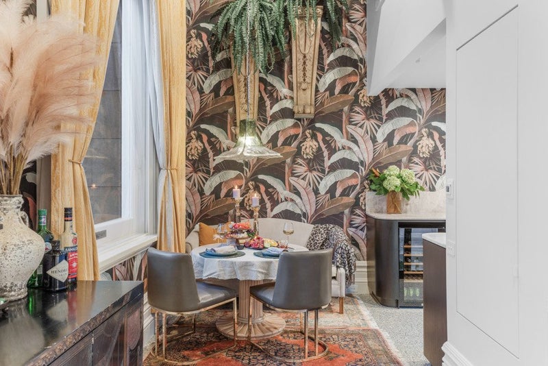 19/28 Cathedral Square, Christchurch Central, Christchurch - Carousel 2