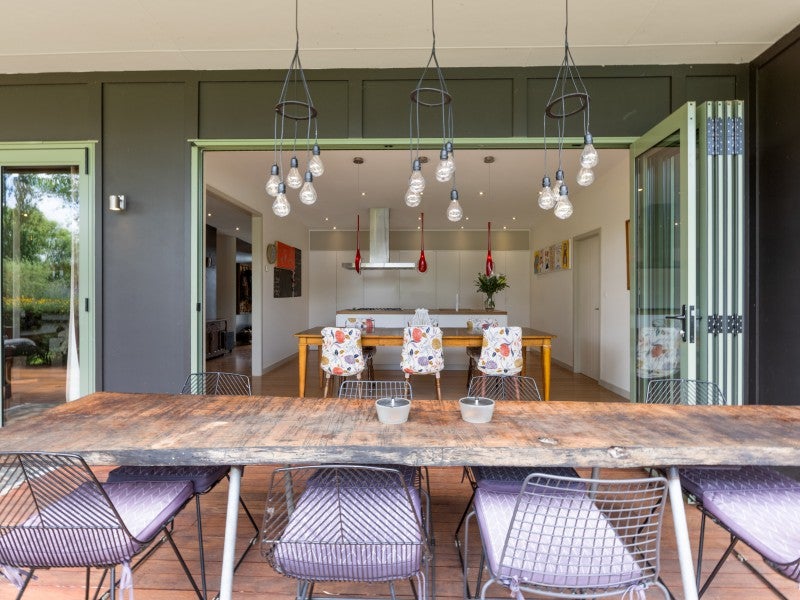 414B Homewood Road, Otane - Carousel 2