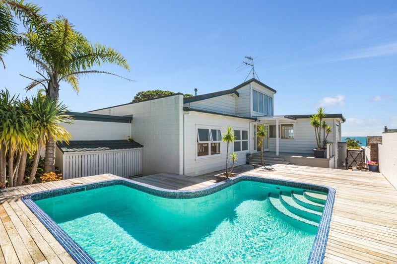 1/3 Brown Street, Hauraki, Auckland - Carousel 2