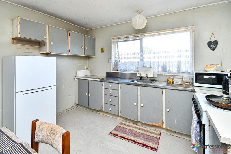 2/95 Motatau Road, Papatoetoe, Auckland - Carousel 2