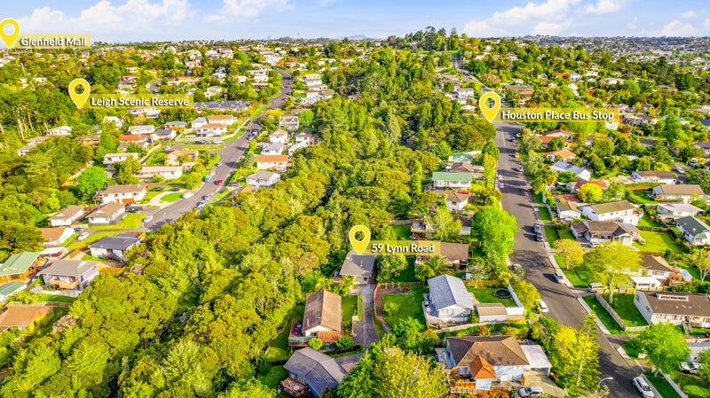 59 Lynn Road, Bayview, Auckland - Carousel 19