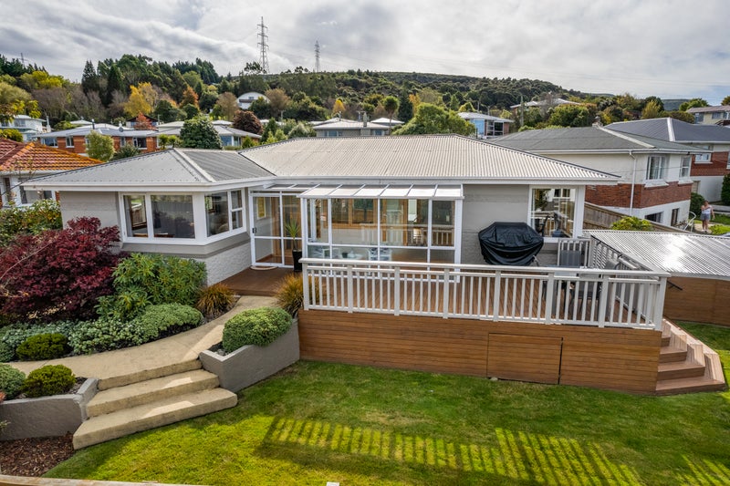 43 Gilkison Street, Halfway Bush, Dunedin - Carousel 1