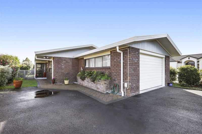 32A Sandwich Road, St Andrews, Hamilton - Carousel 18