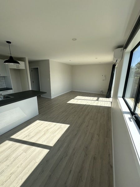 56B Oldham Avenue, Onekawa, Napier - Carousel 2