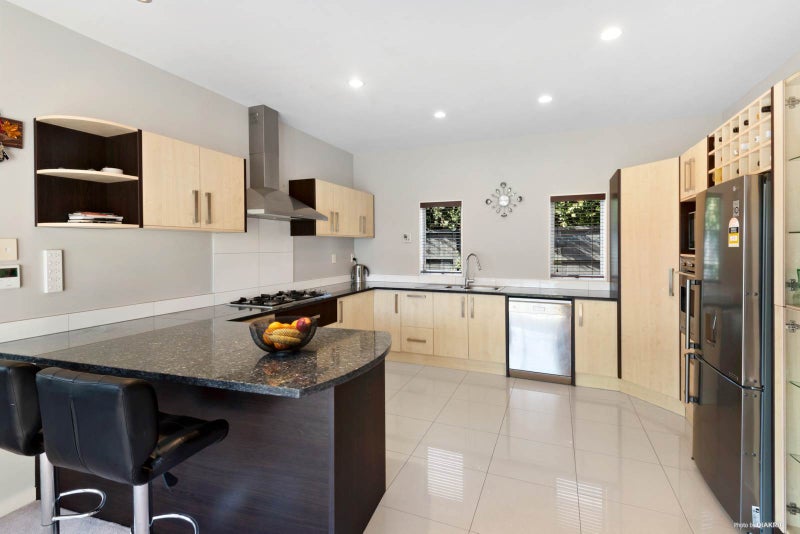 50 Aberley Road, Schnapper Rock, Auckland - Carousel 2