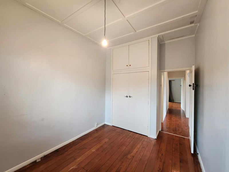 148 Campbell Road, Greenlane, Auckland - Carousel 14