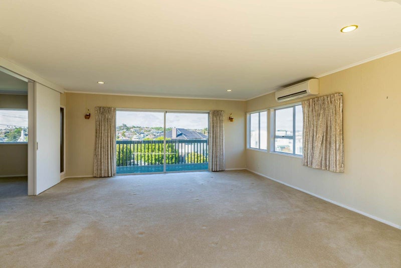 24 Clarendon Road, St Heliers, Auckland - Carousel 2