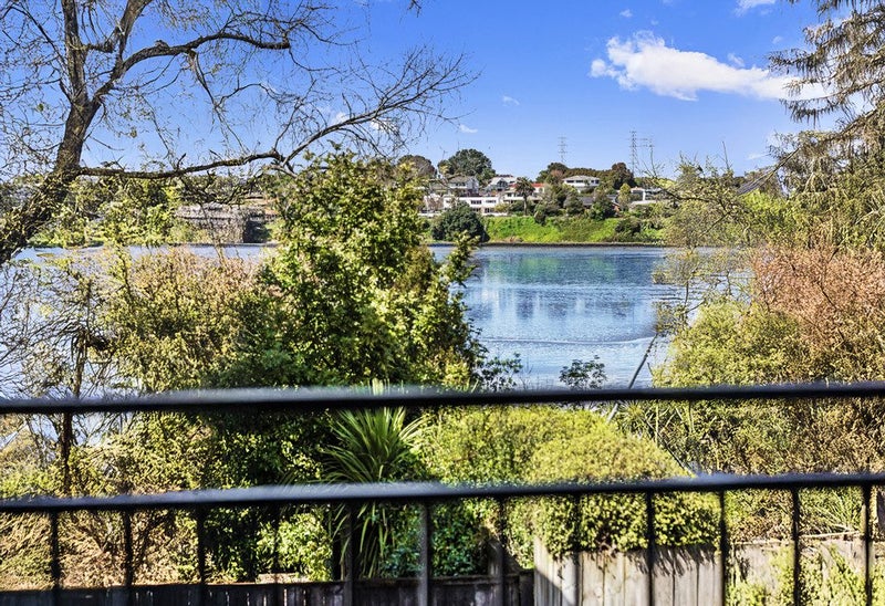 74C Ireland Road, Mount Wellington, Auckland - Carousel 2