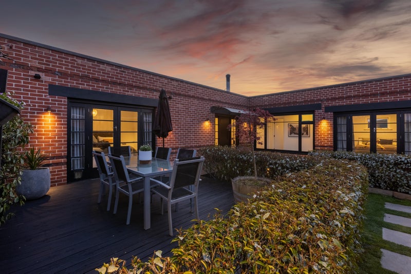 239 Greers Road, Bryndwr, Christchurch - Carousel 1