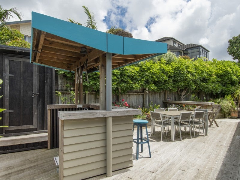 10B Lawson Place, Hairini, Tauranga - Carousel 1