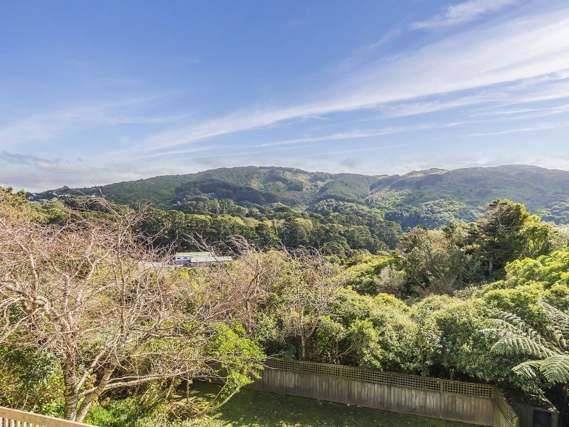 53 Cheshire Street, Wilton, Wellington - Carousel 2