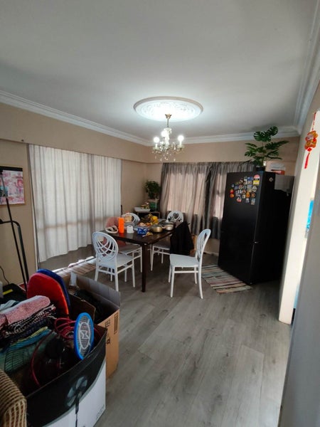 10/114A Pakuranga Road, Pakuranga, Auckland - Carousel 4