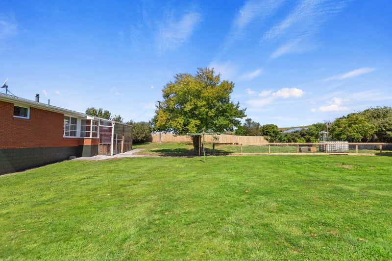 4 Betty May Drive, Pyes Pa, Tauranga - Carousel 16