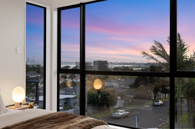 1/29 Bracken Avenue, Takapuna, Auckland - Carousel 2