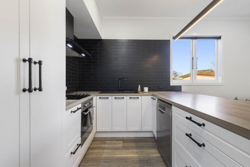 149 Peachgrove Road, Hamilton East, Hamilton - Carousel 14