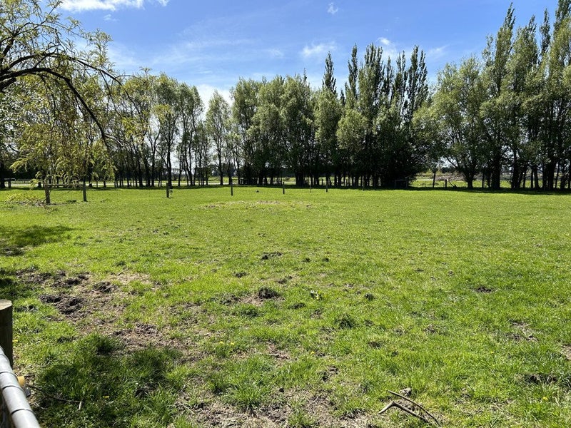 85 Leeston Dunsandel Road, Leeston, Leeston - Carousel 2