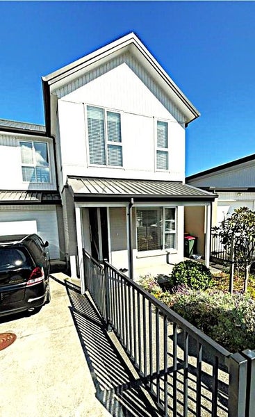 19B Fenchurch Street, Glen Innes, Auckland - Carousel 1