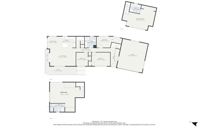 690 Whangaparaoa Road, Stanmore Bay, Whangaparaoa - Carousel 23