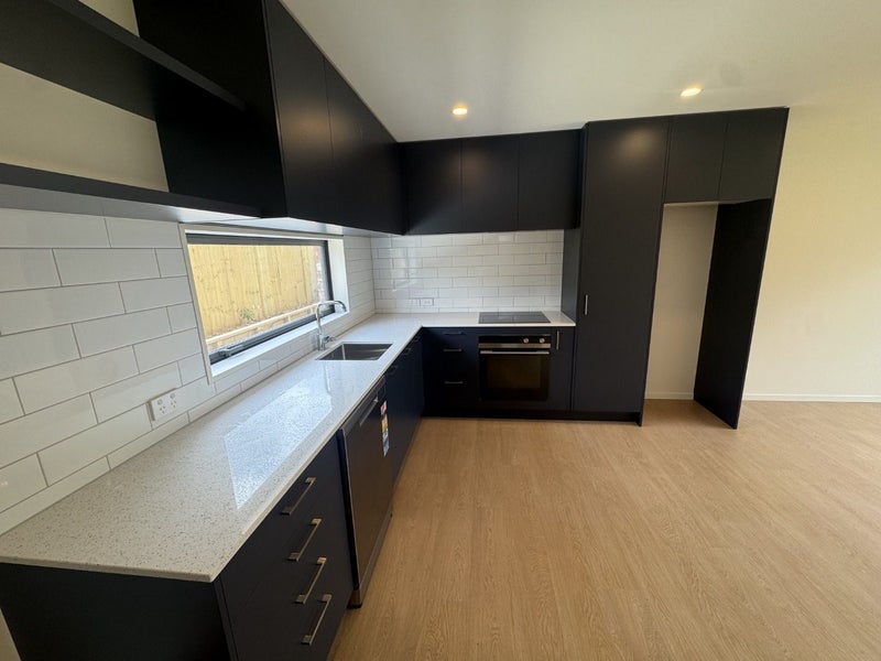 3 Redruth Avenue, Spreydon, Christchurch - Carousel 2