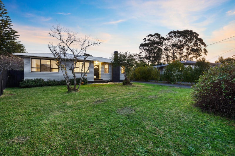 1/34 Daytona Road, Henderson, Auckland - Carousel 1